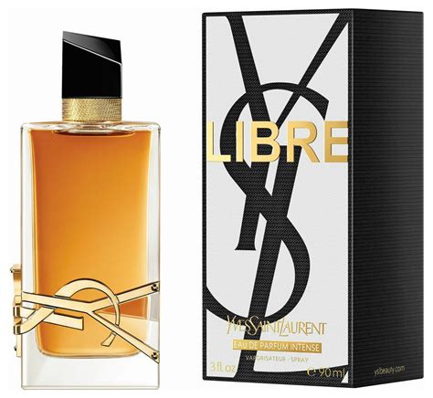 prezzo profumo ysl libre|libre perfume sephora.